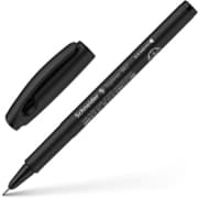 ファインライナー トップライナー967 0.4mm ブラック TPL9671