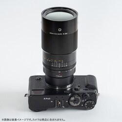 ヨドバシ.com - 銘匠光学 ティーティーアルチザン TTArtisan TT ヨドバシ.com - 銘匠光学 ティーティーアルチザン TTArtisan TT