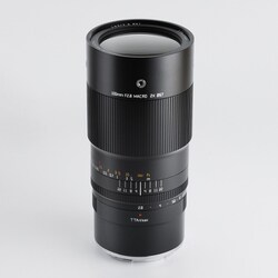 ヨドバシ.com - 銘匠光学 ティーティーアルチザン TTArtisan TT