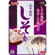 しその香 大袋 60g