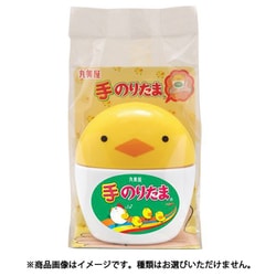 手のりたま 容器入 20g