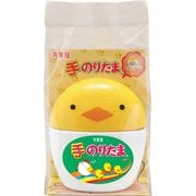 手のりたま 容器入 20g