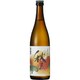 清酒上撰 尾張小町 秋あがり 14度 720ml [日本酒]