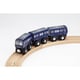 mokuTRAIN（モクトレイン） 相模鉄道21000系 MOK-048