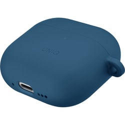 ヨドバシ.com - ユニーク Uniq UNIQ NEXO AirPods 4用