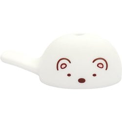 のぞいてピッ すみっコぐらし しろくま TMNP‐SXSG-001