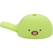 TMNP‐SXSG-002 [のぞいてピッ すみっコぐらし ぺんぎん？]