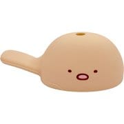 TMNP‐SXSG-003 [のぞいてピッ すみっコぐらし とんかつ]