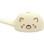 TMNP‐SXSG-004 [のぞいてピッ すみっコぐらし ねこ]