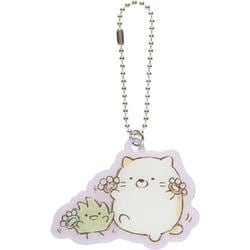 ヨドバシ.com - サンエックス San-X AB26801 すみっコぐらし