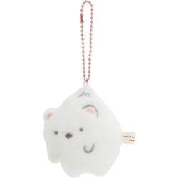 Amazon.co.jp: サンリオ(SANRIO) クロミ ぬいどりドールS