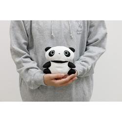 ヨドバシ.com - サンエックス San-X MO84601 サンエックス