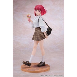 Ａ賞有馬かなフィギュア✖️2＋まとめ売り ヨドバシ.com - グッドスマイルカンパニー Good Smile Company