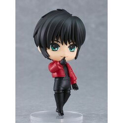 ねんどろいど 皇 昴流 東京BABYLON 特典付き 東京BABYLON_ねんどろいど 皇昴流 | 公式グッズ・公式ライセンス