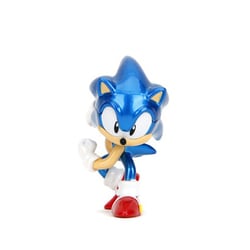 ヨドバシ.com - ジャダ JADA JADA35871 1/24 2012 スバル