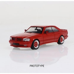 ヨドバシ.com - ソリッド SOLIDO S4310902 1/43 メルセデス