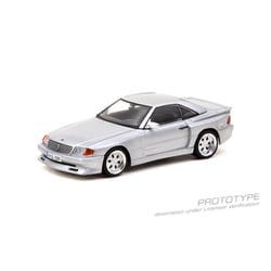 ヨドバシ.com - ターマックワークス TARMAC WORKS T64G-045-SL 1