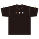 アトラスフェス開催記念 メタファー：リファンタジオ Tシャツ Sサイズ