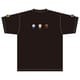 アトラスフェス開催記念 メタファー：リファンタジオ Tシャツ Mサイズ
