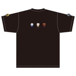 ヨドバシ.com - アトラス ATLUS アトラスフェス開催記念 ヨドバシ.com - アトラス ATLUS アトラスフェス開催記念