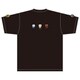 アトラスフェス開催記念 メタファー：リファンタジオ Tシャツ XLサイズ
