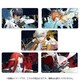 アトラスフェス開催記念 メタファー：リファンタジオ トレーディングクリアカード 1個 [コレクショントイ]