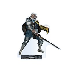 メタファー：リファンタジオ アクリルスタンド グライアス
