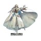 メタファー：リファンタジオ アクリルスタンド ルイ