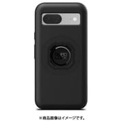 QMC-PIX8A [MAGケース Google Pixel 8A]
