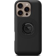 QMC-IP16M [スマホケース MAG対応 iPhone 16 Pro]
