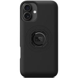 QMC-IP16L [スマホケース MAG対応 iPhone 16 Plus]