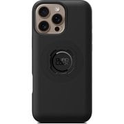 QMC-IP16XL [スマホケース MAG対応 iPhone 16 Pro Max]