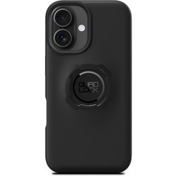QLC-IP16S [スマホケース スタンダード iPhone 16]