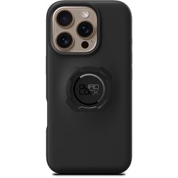 QLC-IP16M [スマホケース スタンダード iPhone 16 Pro]