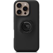 QLC-IP16M [スマホケース スタンダード iPhone 16 Pro]