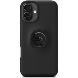 QLC-IP16L [スマホケース スタンダード iPhone 16 Plus]