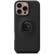 QLC-IP16XL [スマホケース スタンダード iPhone 16 Pro Max]