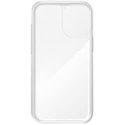 QMC-PON-IP16L [レインポンチョ 雨天用カバー MAG対応 iPhone 16 Plus]