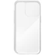 QMC-PON-IP16XL [レインポンチョ 雨天用カバー MAG対応 iPhone 16 Pro Max]