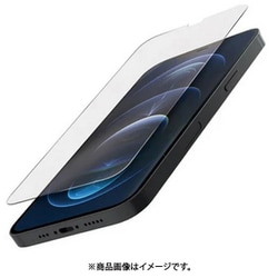 ANX-GSP-IP16XL [スクリーンプロテクター iPhone 16 Pro Max]