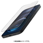 ANX-GSP-IP16XL [スクリーンプロテクター iPhone 16 Pro Max]