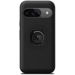 QMC-PIX9 [スマホケース MAG対応 Google Pixel 9 / 9 Pro]