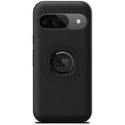 QMC-PIX9 [スマホケース MAG対応 Google Pixel 9 / 9 Pro]
