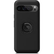 QMC-PIX9XL [スマホケース MAG対応 Google Pixel 9 Pro XL]