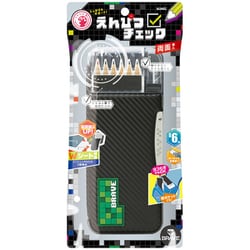 pykc様❣️専用ページ 楽天市場】サクラクレパス ピグマックスツイン 8色セット ZPK