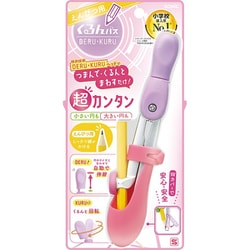 くるぱさん専用 ヨドバシ.com - ソニック sonic スーパーコンパス くるんパス