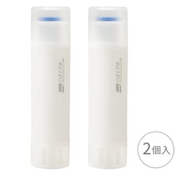 オレパ withのり 替用のり 2個入 SP-1844