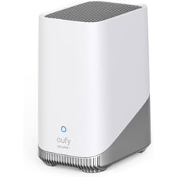 Eufy HomeBase S380 T8030500