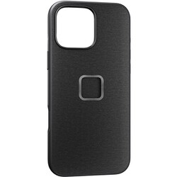 ヨドバシ.com - Peak Design ピークデザイン M-MC-BV-CH-1