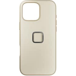 ヨドバシ.com - Peak Design ピークデザイン M-MC-BV-BO-1 [エブリデイ 